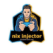 nix-injector-image