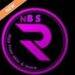 nbs reborn image