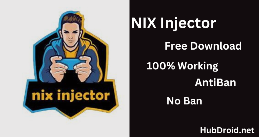 nix-injector-image