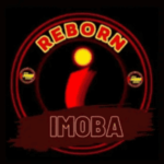 reborn imoba image