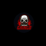 Gringo XP image