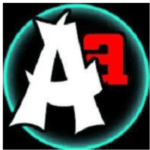 AA Modz image