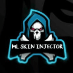 image of ML Skin injector