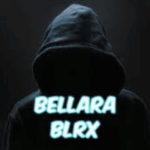 Bellara Blarx Injector