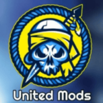 United Mods injector image