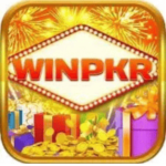 winpkr image