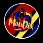 MonDix Injector