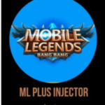 ML Plus injector