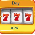 Day 777 APK