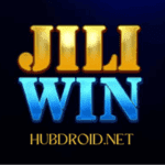 Jili Winner image