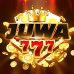 Juwa 777 image