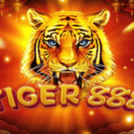 Tigger 888 image