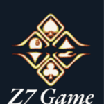 Z7 game image