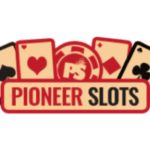 Pioneer Slots image